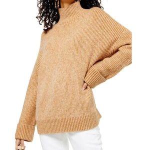 Topshop Sweater